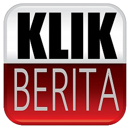 klikberita.my.id